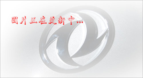 |L(fng)СEQ1041SJ3BDF{(ln)܇