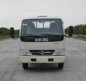 |LEQ1041SJ3BDC{܇жʽ܇