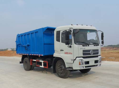 |L(fng)\DFH1180BX1V͉sʽ(du)܇