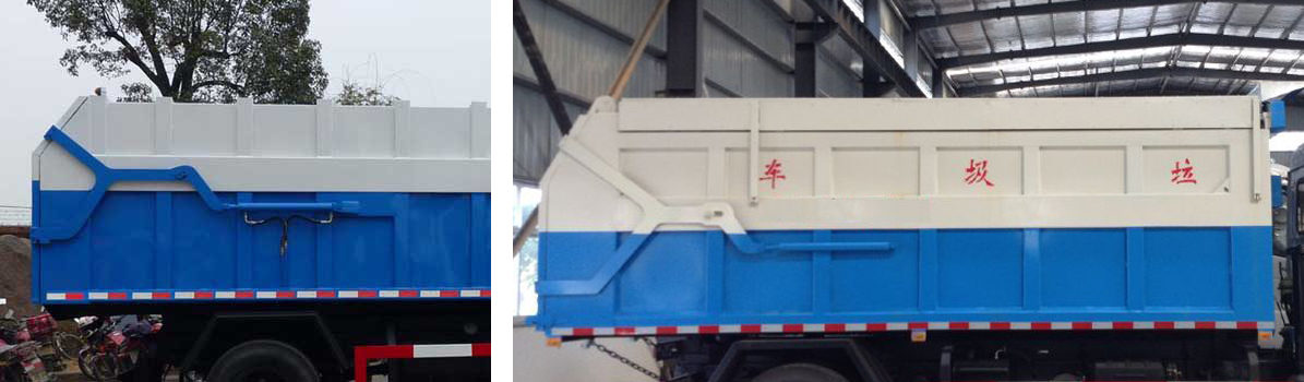 |L(fng)\DFH1180BX1V͉sʽ(du)܇