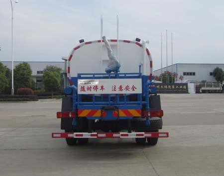 (zhun)HTW5180GSSD͖|L(fng)\ˮ܇(ch)